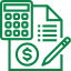 Accounting & Reporting