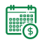 Payroll Services