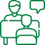 Advisory & Consulting