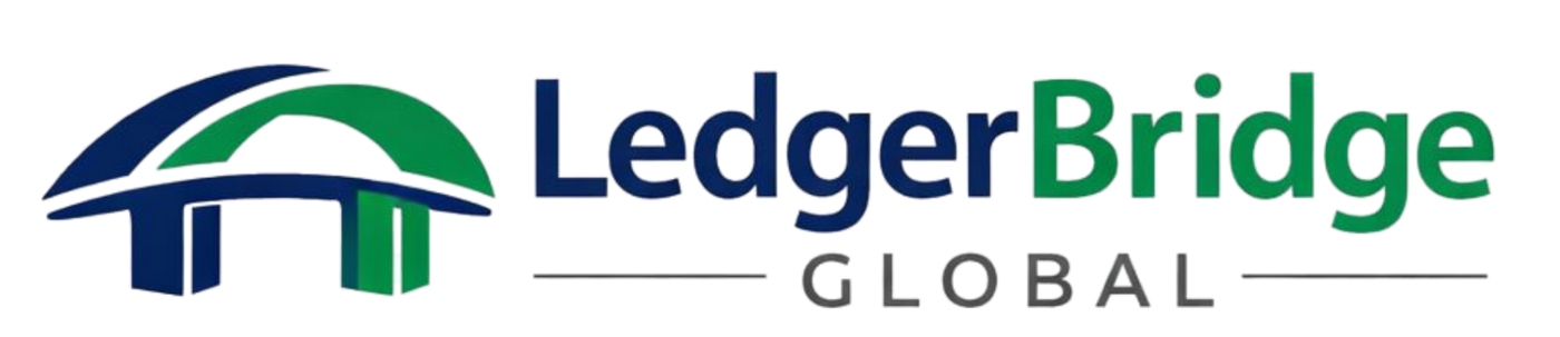 Ledgerbridge