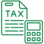 Tax Compliance